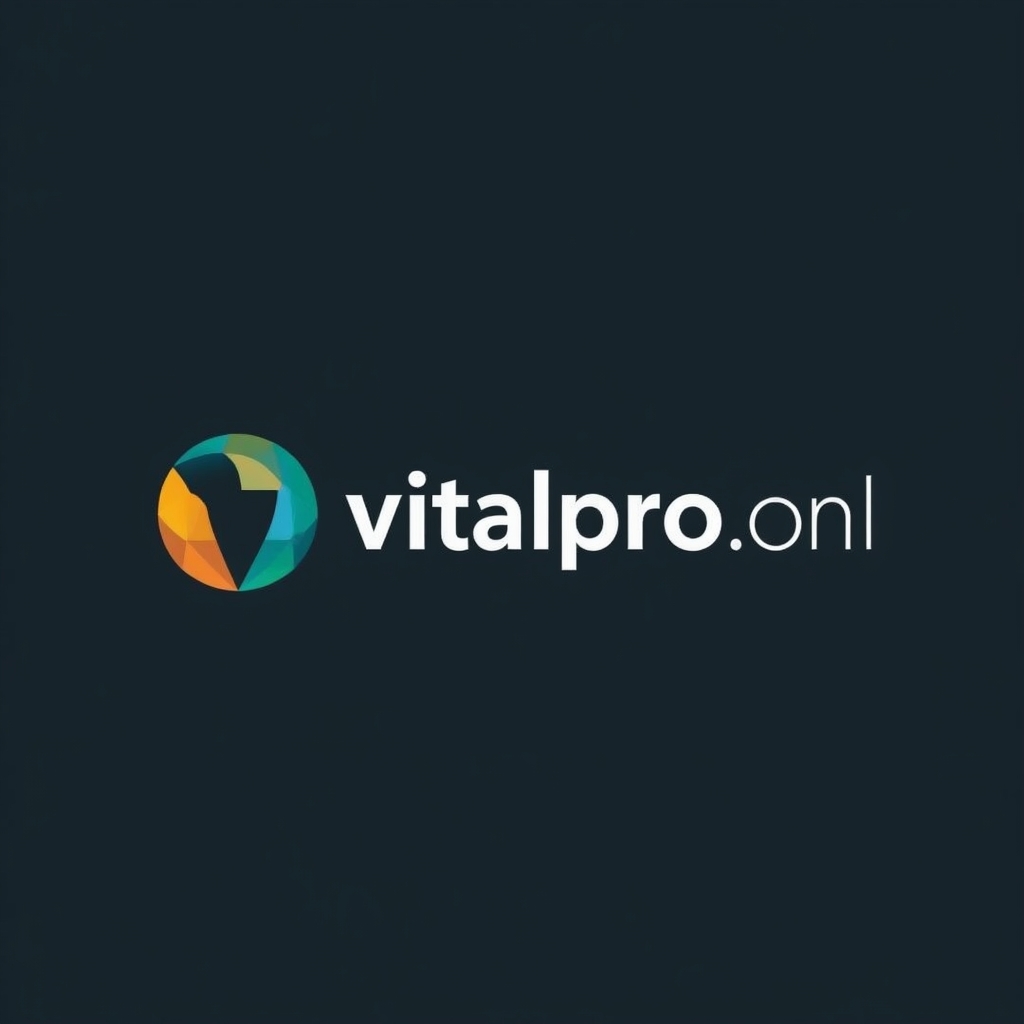 Vitalpro